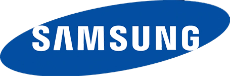 SAMSUNG-1