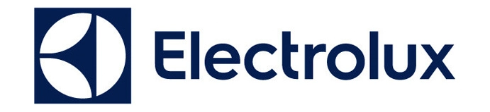 electrolux